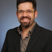 Stefan Birnbacher Steuerfachangestellter