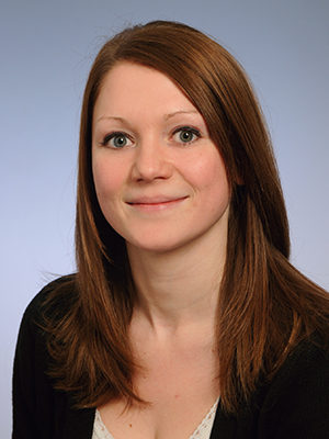 Martina Gröbner Steuerfachwirtin